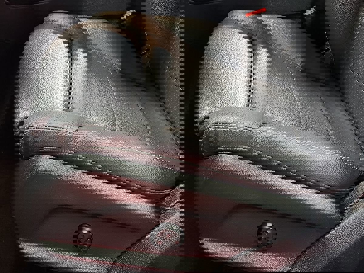 Used 2021 Mercedes-Benz GLC 300 image 44