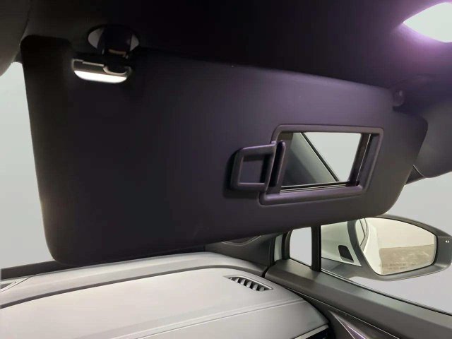 Used 2025 Volkswagen ID.4 Pro S RWD image 56