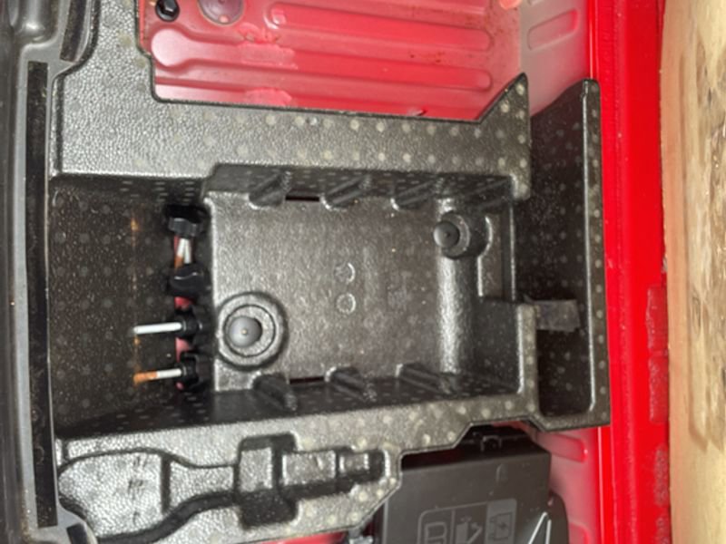 Used 2020 Chevrolet Camaro LT image 51