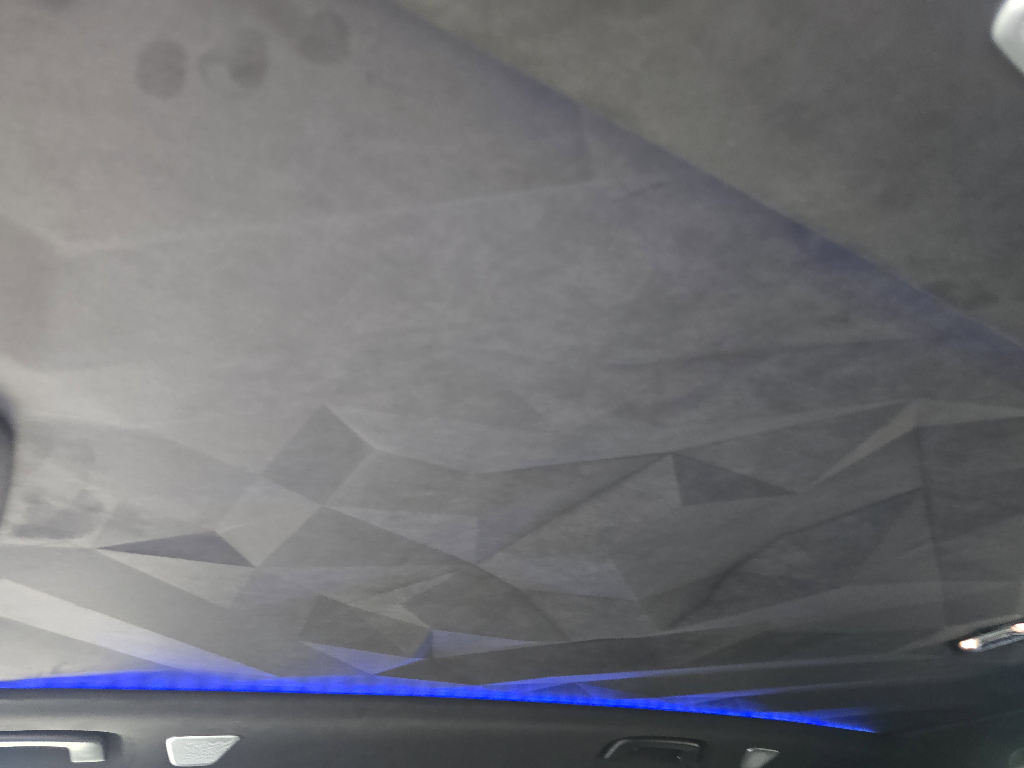 New 2026 BMW XM Label Red image 24