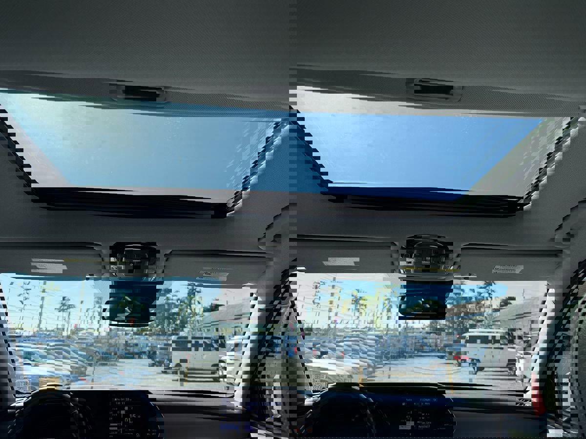 Used 2022 Hyundai Palisade SEL w/ Convenience Package image 55