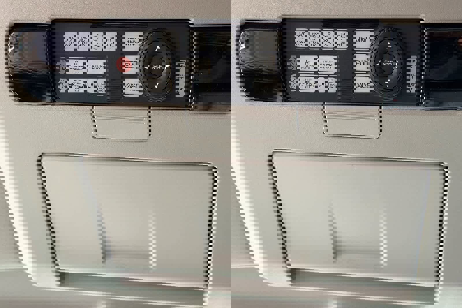 Used 2012 Acura MDX w/ Technology & Entertainment image 17