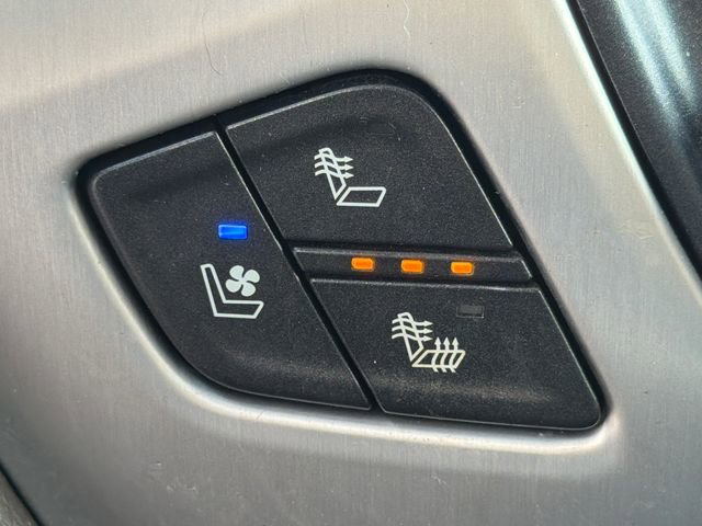 Used 2018 GMC Sierra 1500 SLT image 30