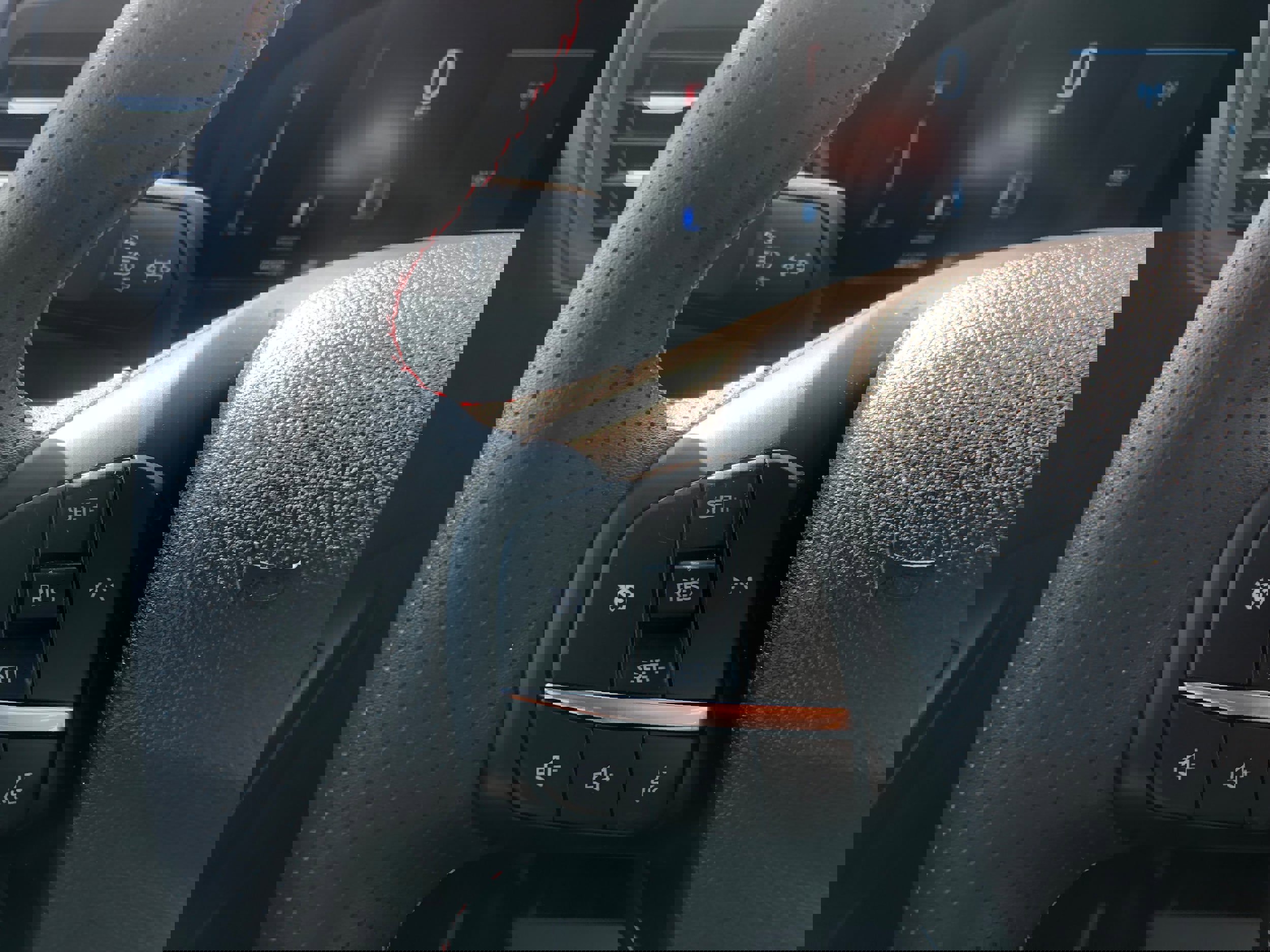 Used 2025 Ford Escape ST-Line w/ Cold Weather Package image 15