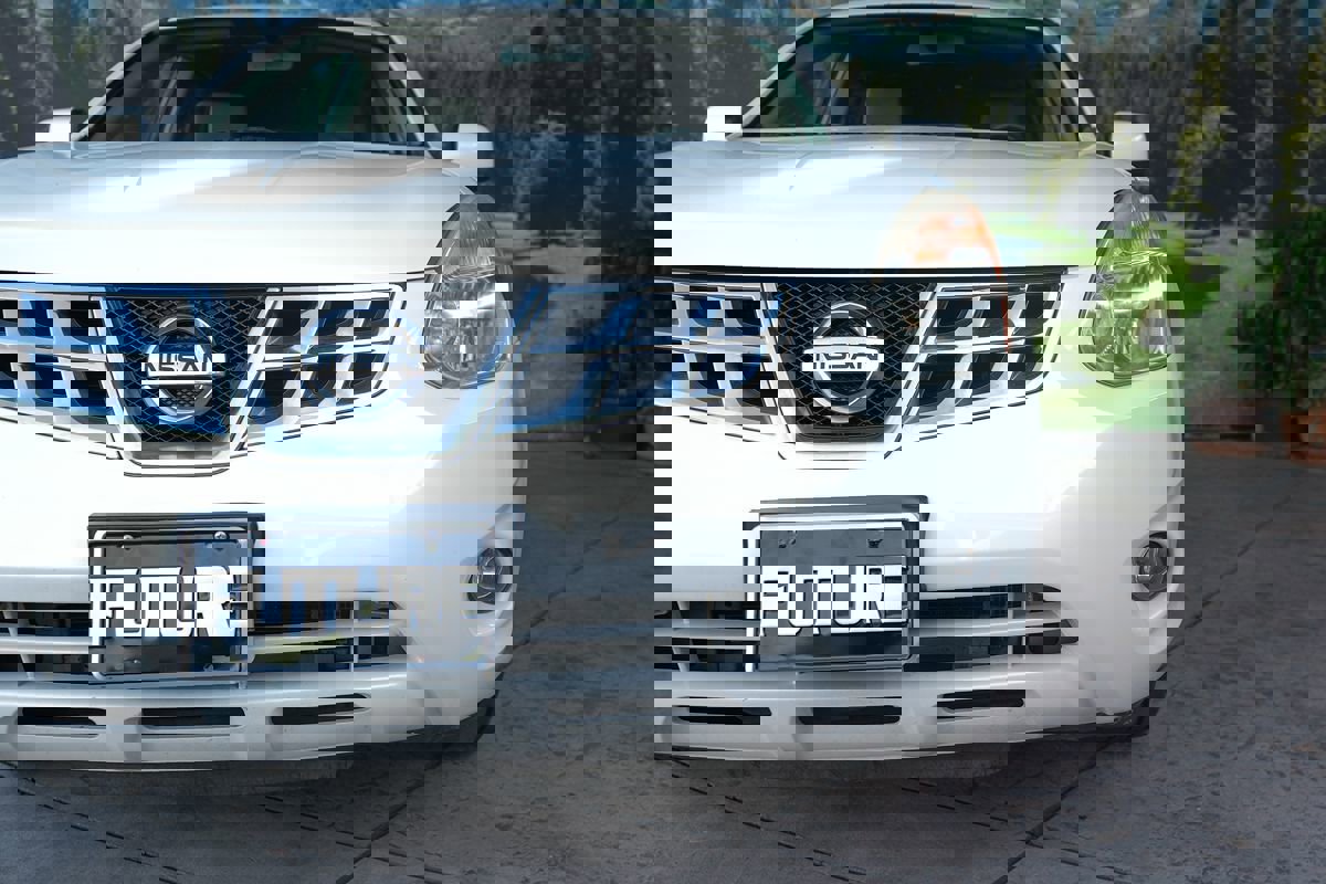 Used 2013 Nissan Rogue S w/ Special Edition Pkg image 40