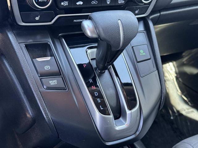 Used 2019 Honda CR-V EX image 15