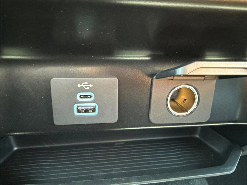 New 2025 Ford F350 XLT w/ Tremor Off-Road Package image 30