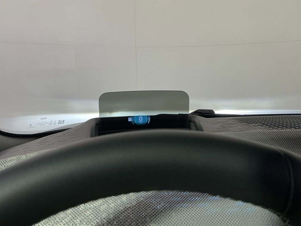 New 2026 MINI Cooper 4-Door Hardtop image 10