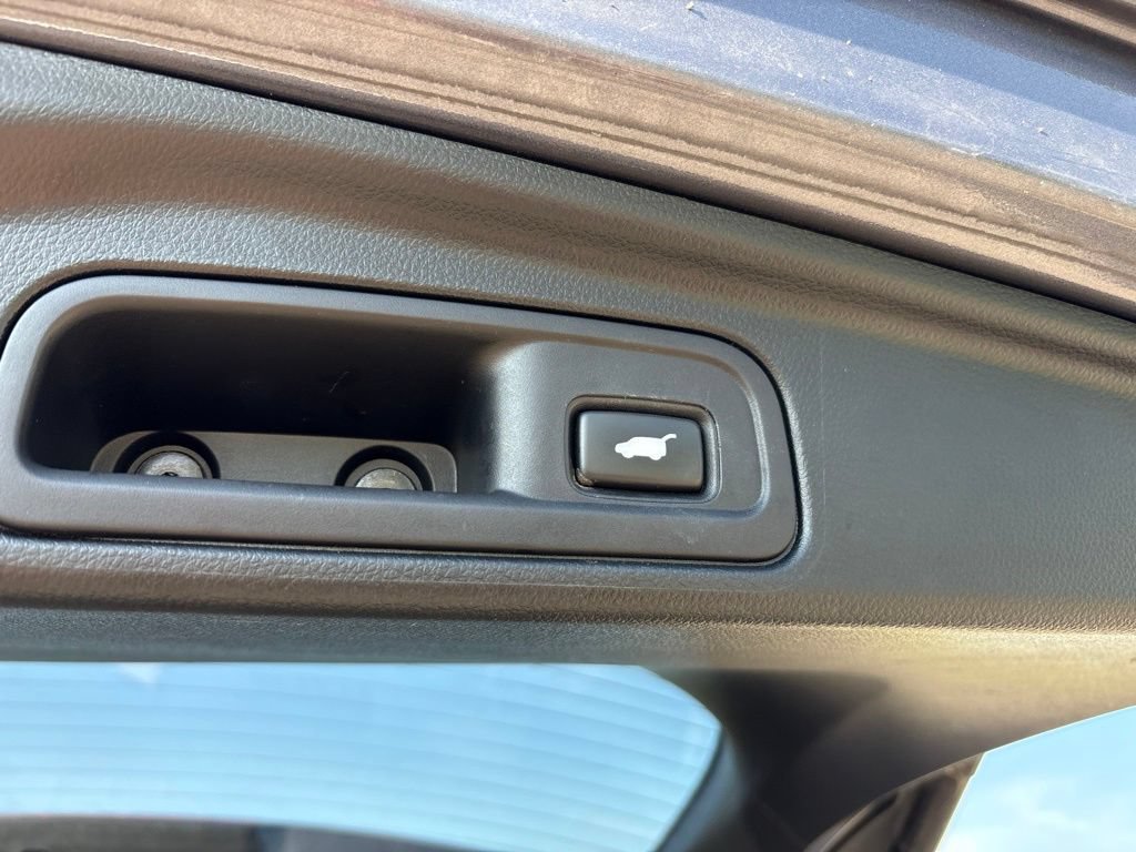 Used 2021 Honda Pilot Elite image 11