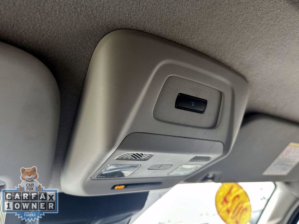 Used 2024 Ford Transit 250 Low Roof w/ Exterior Upgrade Package image 34