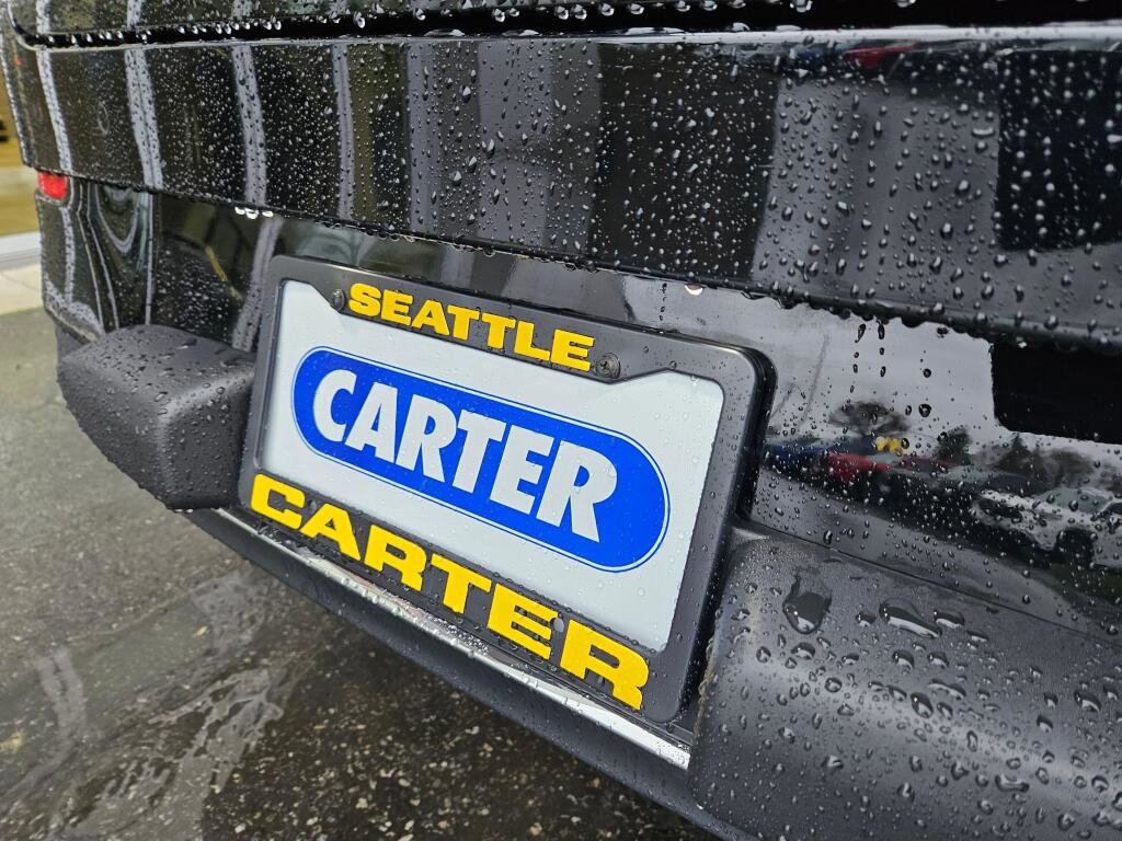 Used 2024 Mercedes-Benz CLA 250 4MATIC image 17