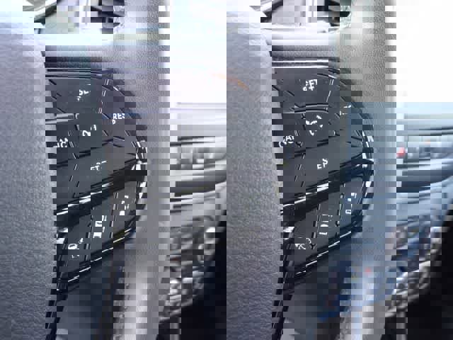 Used 2023 Jeep Cherokee Altitude Lux AWD/4WD image 22