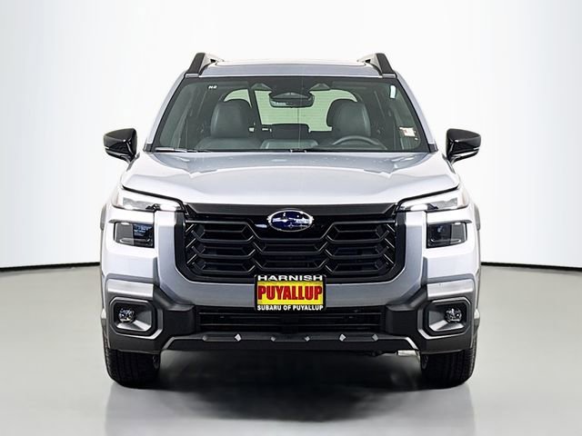 New 2026 Subaru Outback Limited XT image 2