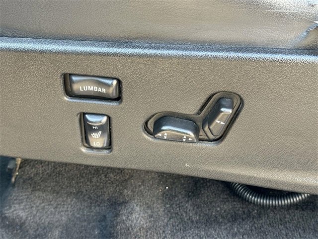 Used 2010 GMC Canyon SLT image 29