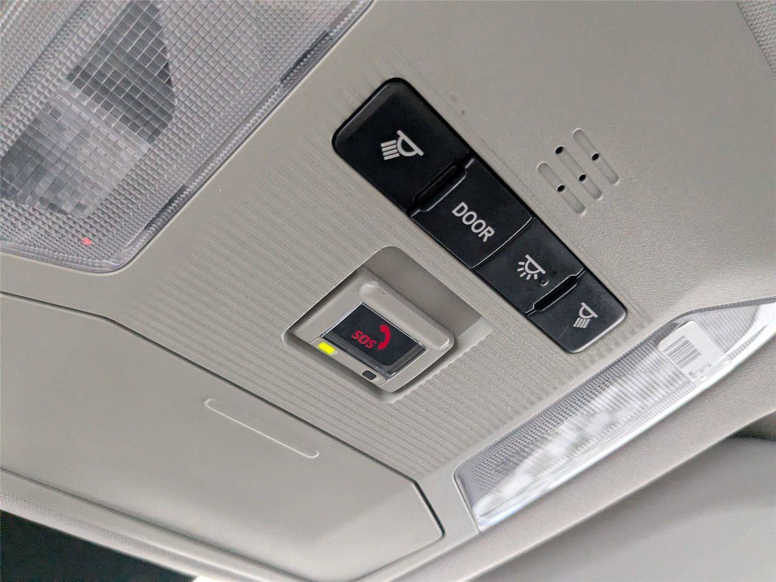 Used 2020 Toyota RAV4 LE w/ All Weather Liner Package FWD image 26