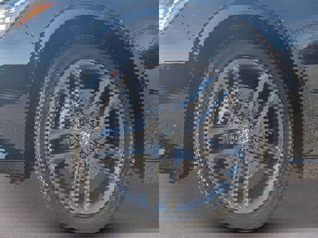 Used 2025 Acura TLX SH-AWD w/ A-SPEC Pkg image 7