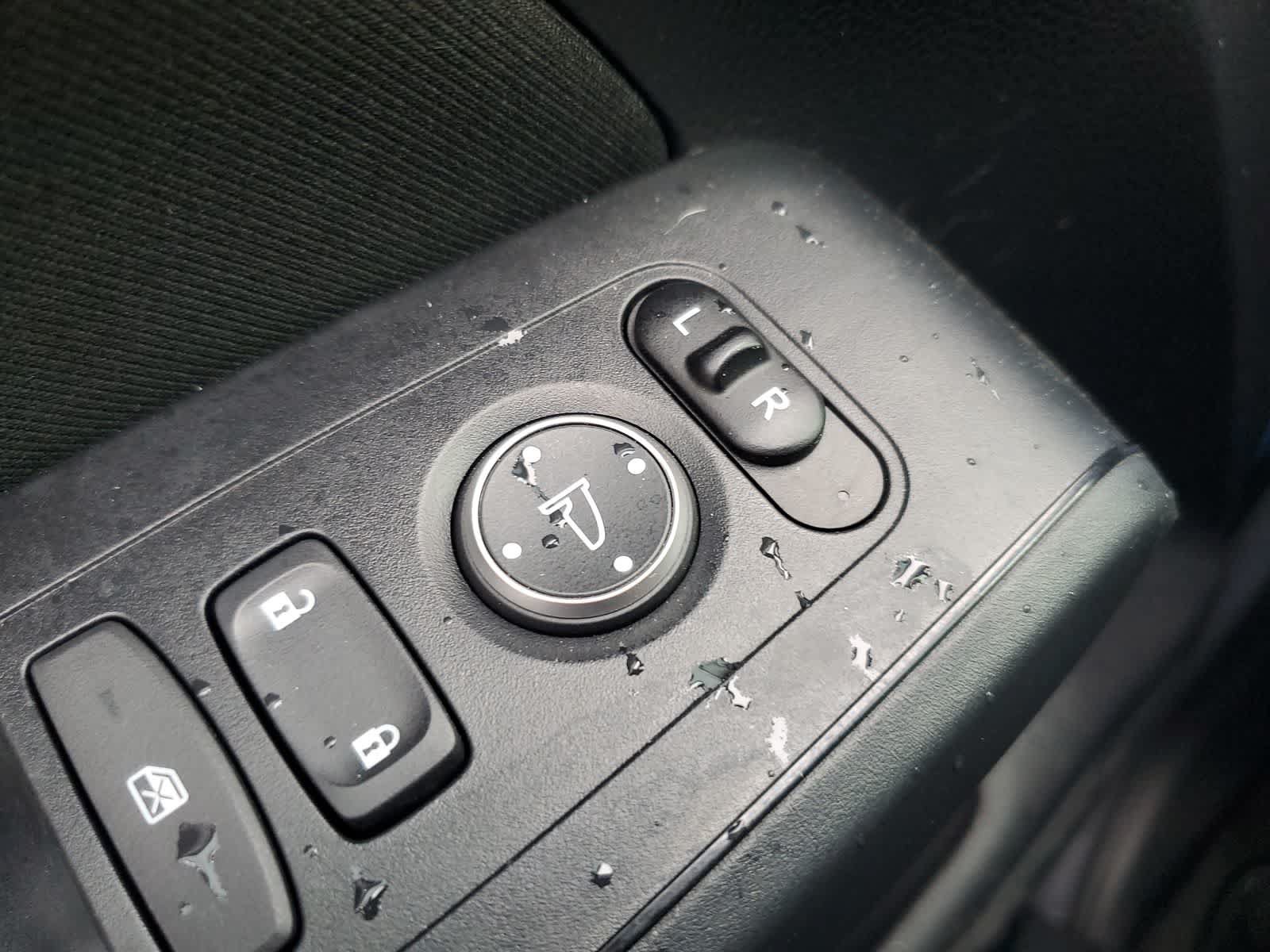 Used 2024 Honda Civic Sport image 25