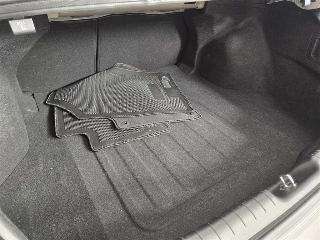 Used 2023 Hyundai Elantra N Line image 18