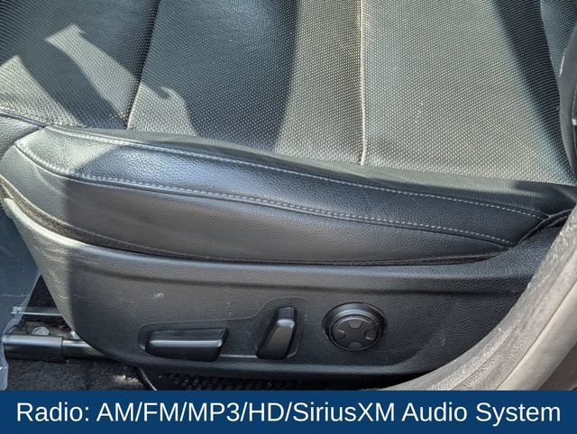 Used 2019 Kia Stinger GT AWD/4WD image 11