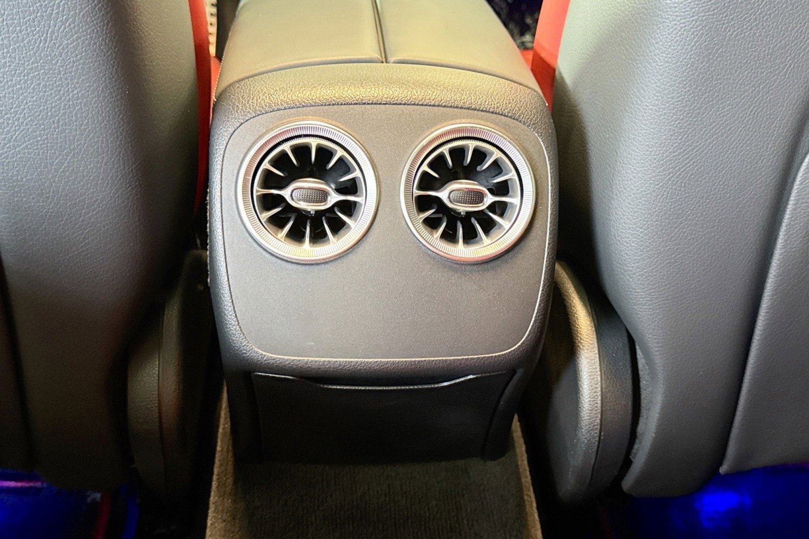 Certified 2023 Mercedes-Benz CLS 450 4MATIC image 24