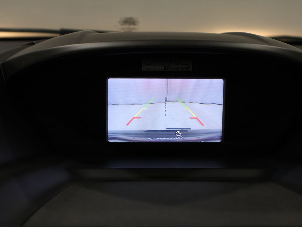 Used 2014 Ford Escape SE image 26