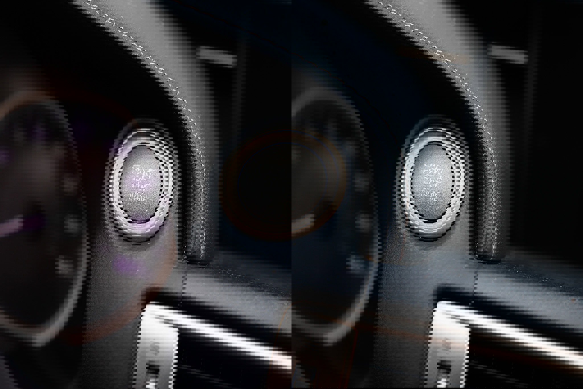 Used 2015 Lexus IS 250 w/ Navigation System Package image 34