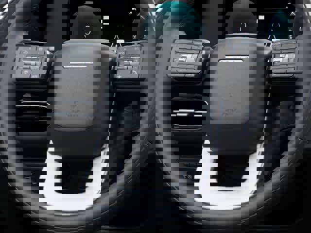 New 2026 Hyundai Palisade Calligraphy image 15