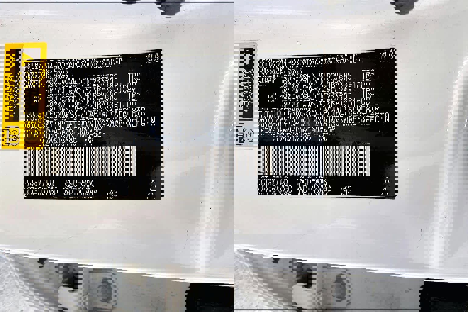 Used 2013 Lexus RX 350 FWD image 35