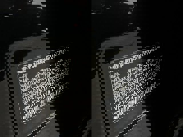 Used 2021 BMW X1 sDrive28i w/ Convenience Package image 35