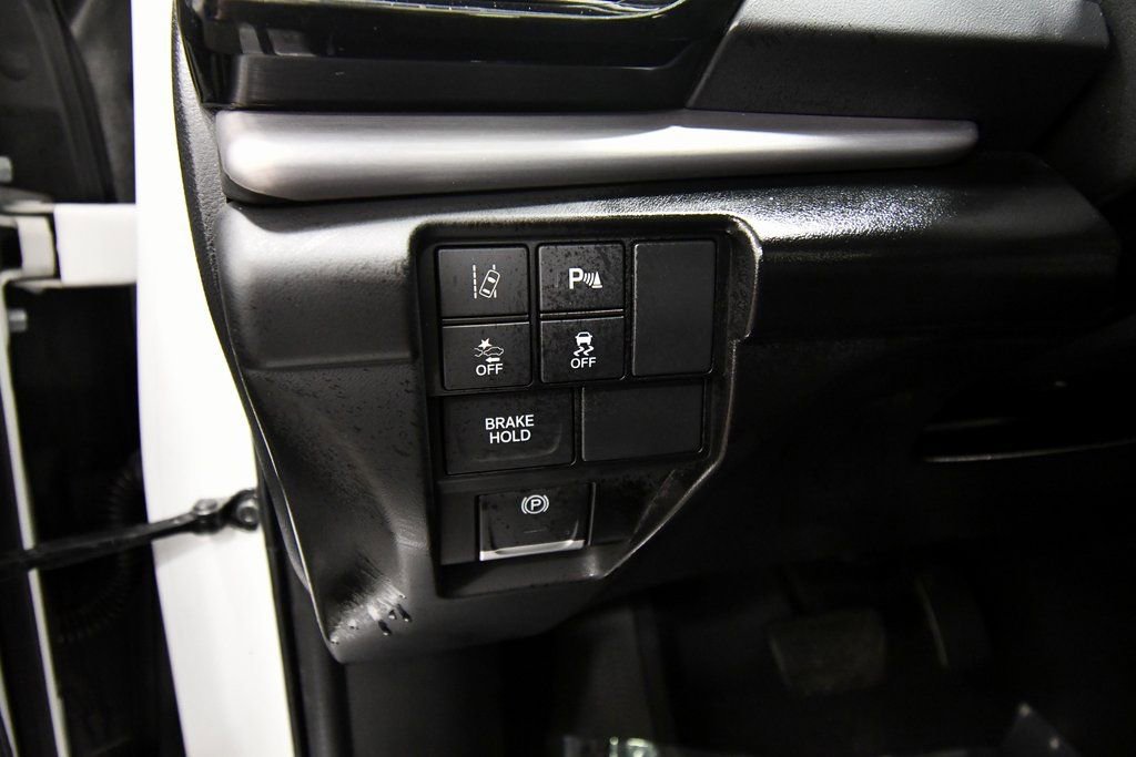 Used 2021 Acura RDX w/ Technology Package image 20