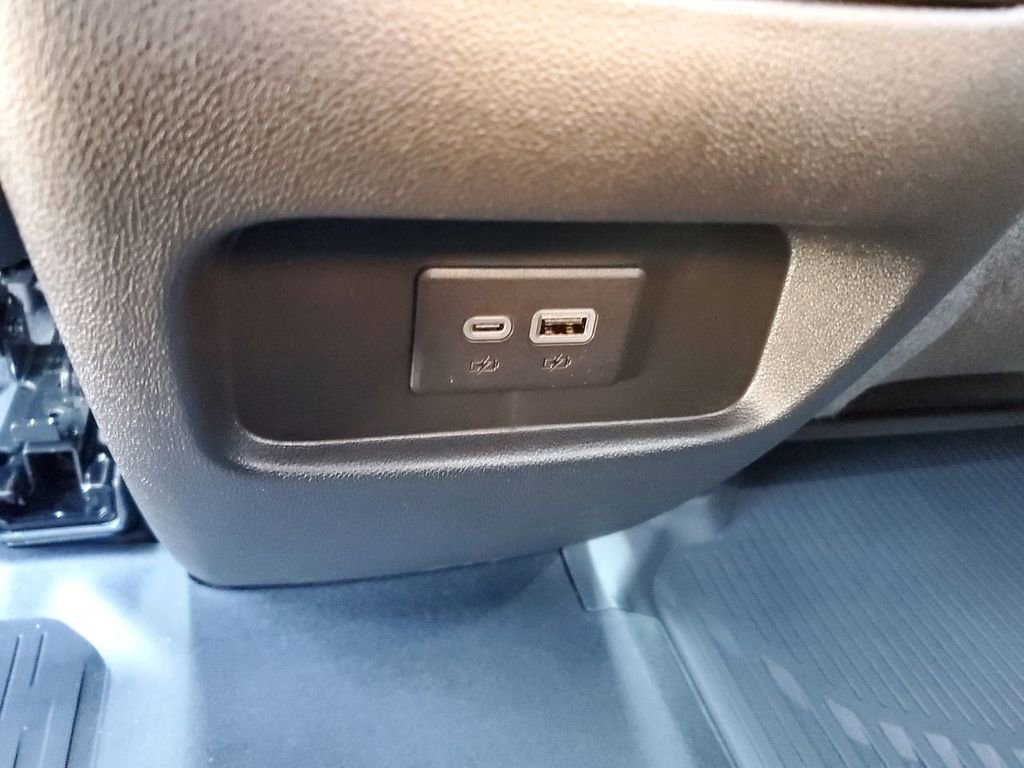 New 2025 Cadillac XT5 Premium Luxury w/ Technology Package image 23