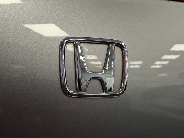 Used 2000 Honda S2000 image 29