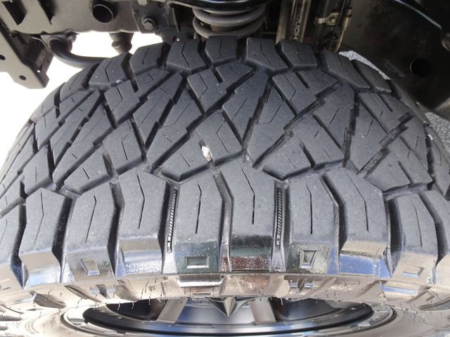 Used 2013 Jeep Wrangler Sport AWD/4WD image 34