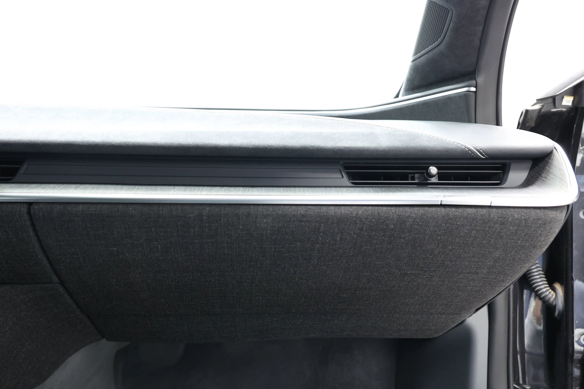 Used 2023 Lucid Air Grand Touring image 93