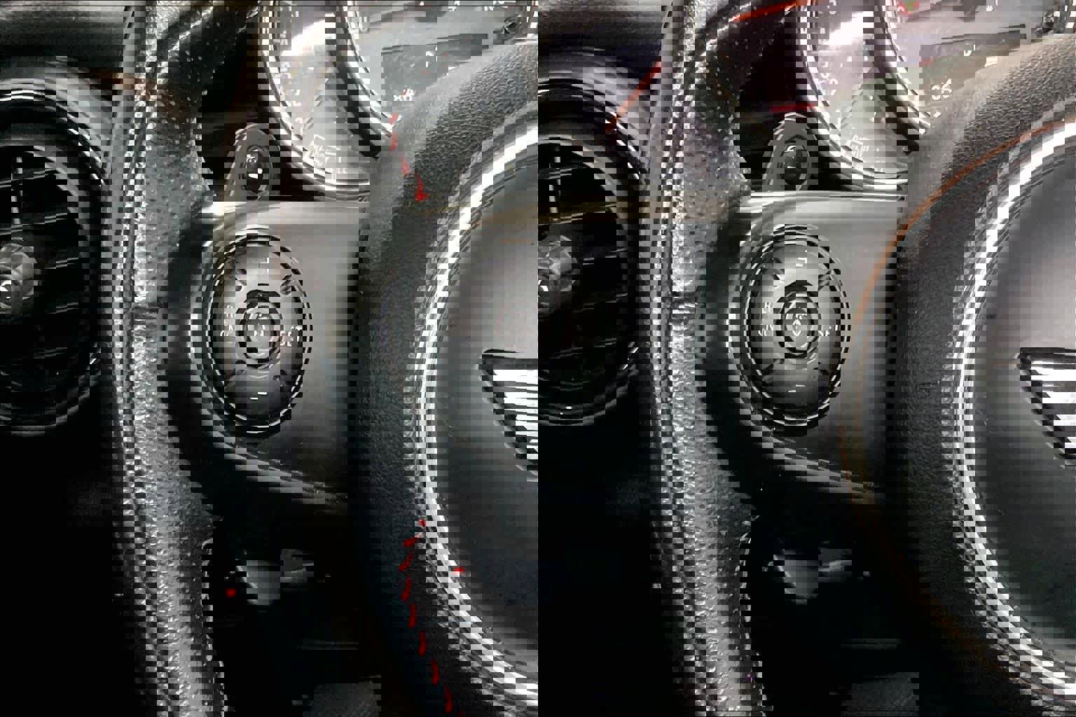 Used 2019 MINI Cooper S w/ Premium Package image 20