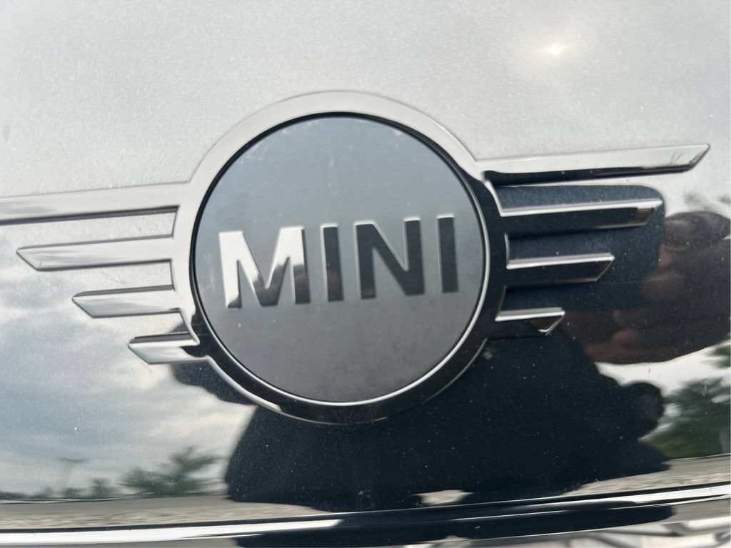 Used 2023 MINI Cooper Countryman S AWD/4WD image 35
