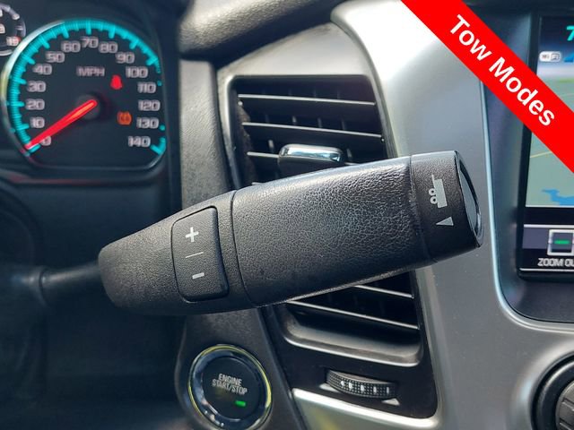 Used 2020 Chevrolet Tahoe Premier image 46
