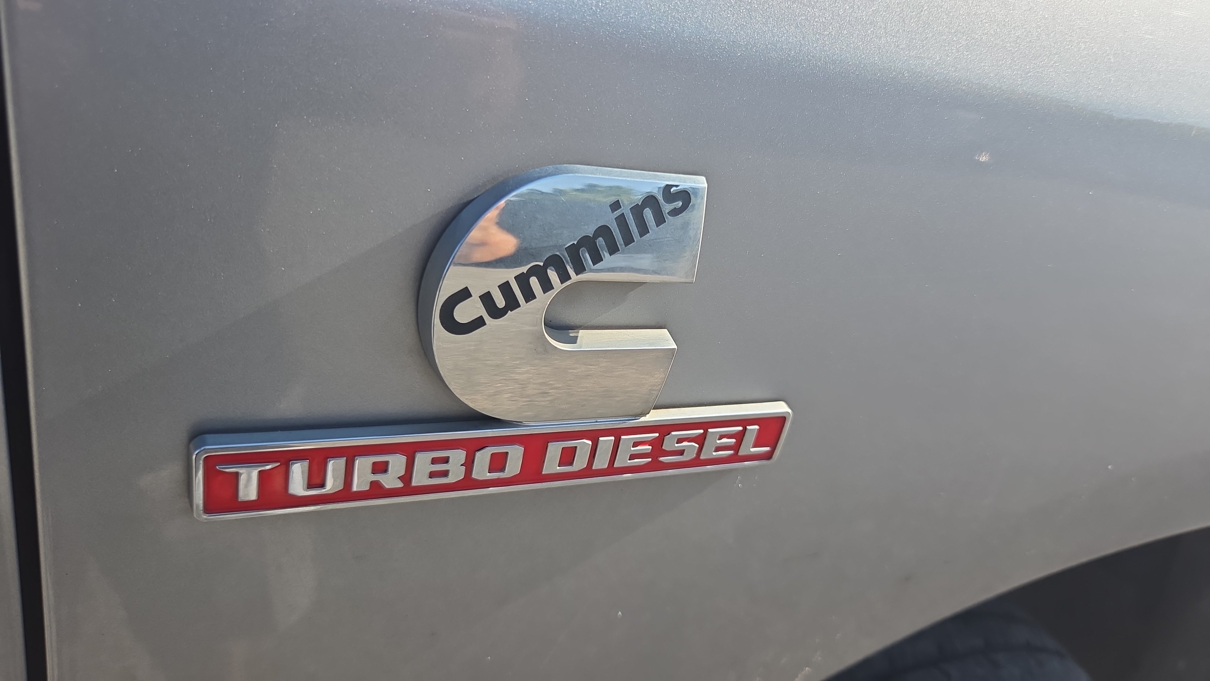 Used 2021 RAM 3500 Big Horn w/ Level B Equipment Group AWD/4WD image 33