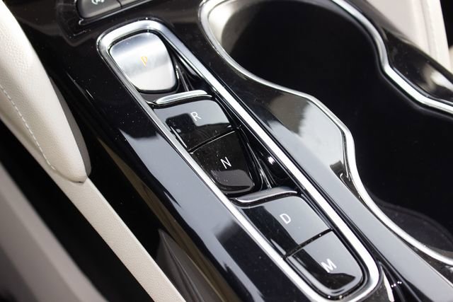 Used 2022 Buick Envision Avenir w/ Safety Package image 33