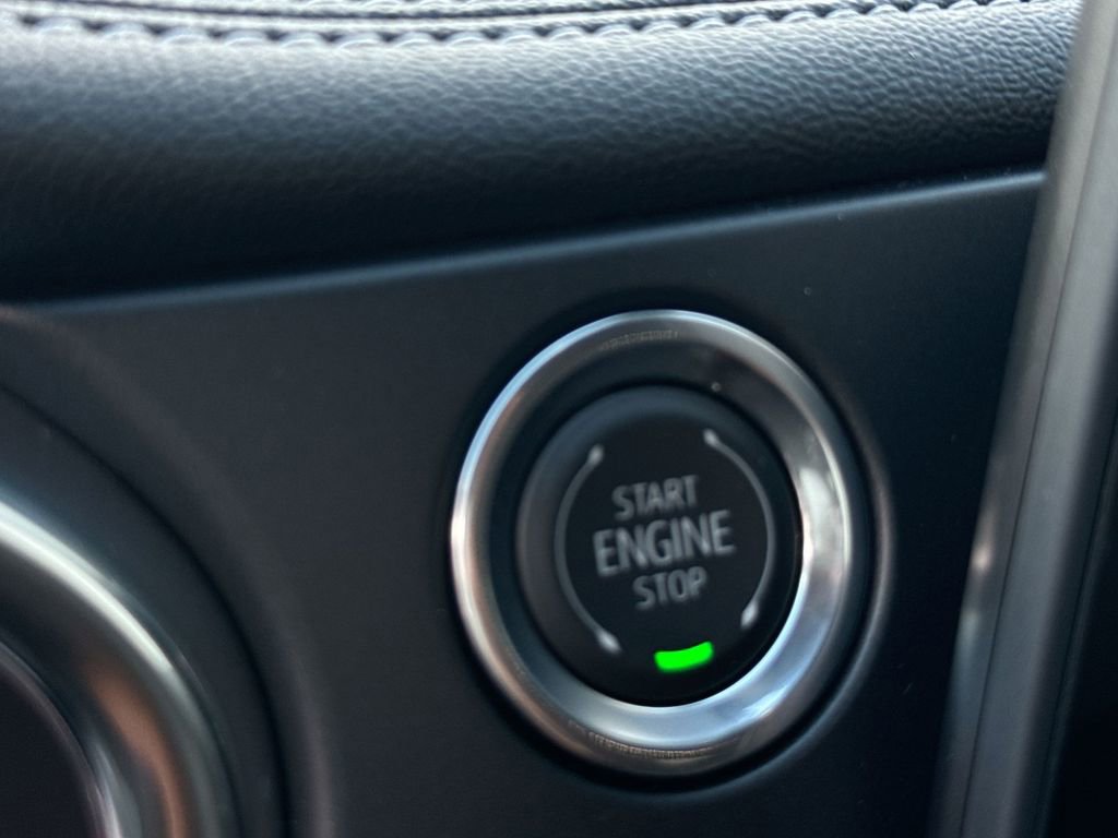 New 2026 Chevrolet Blazer LT image 22