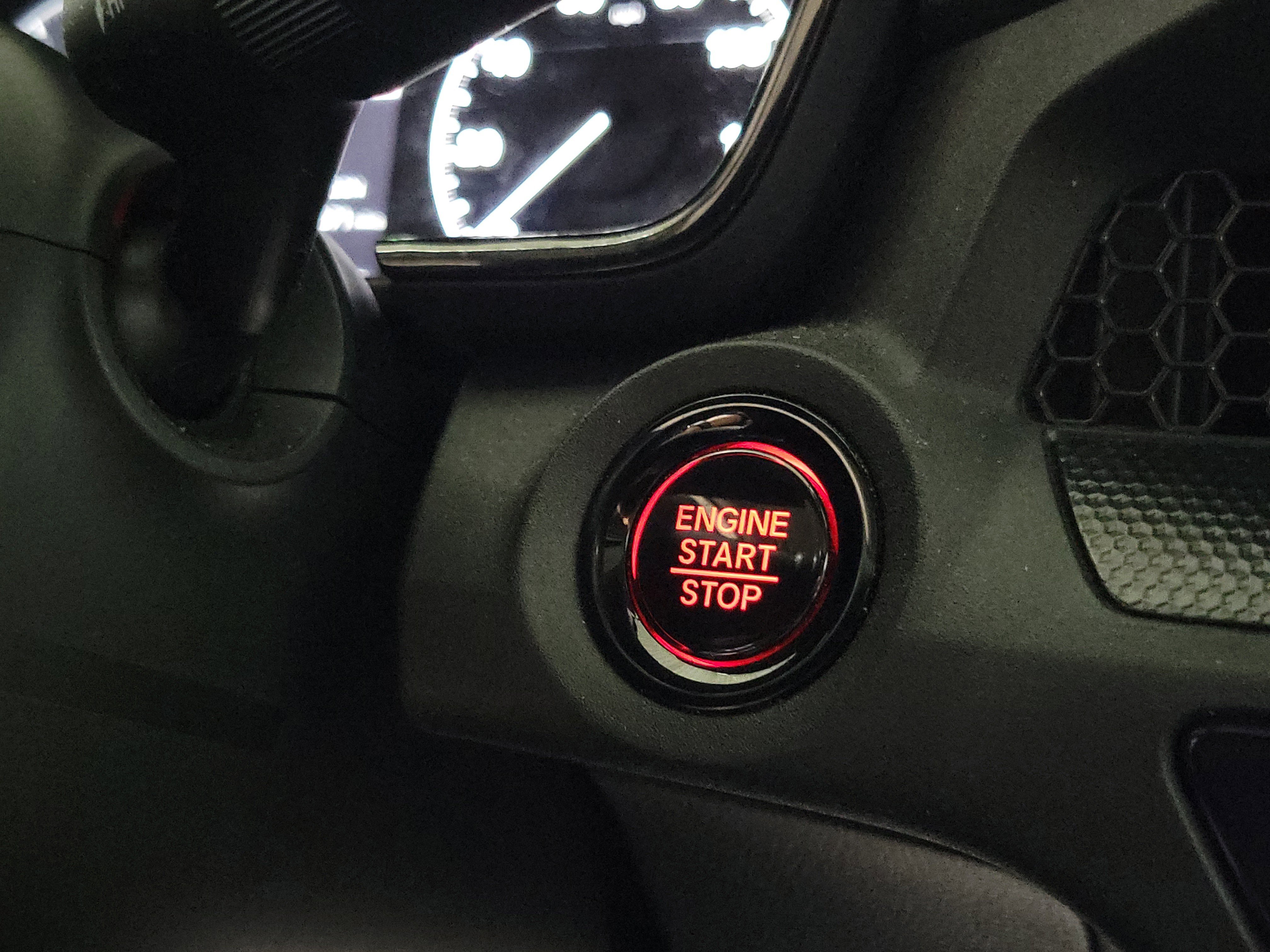 Used 2023 Honda CR-V EX image 27