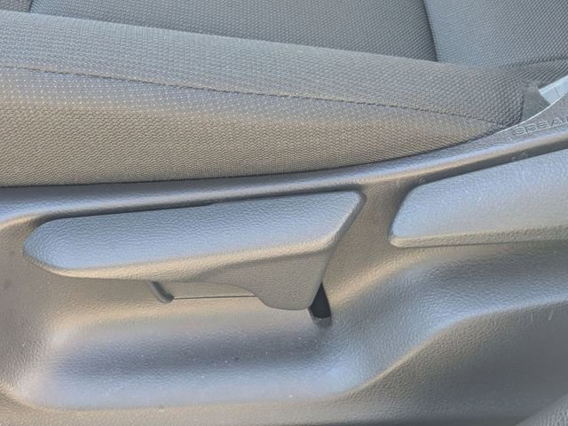 Used 2025 Toyota Corolla LE FWD image 15