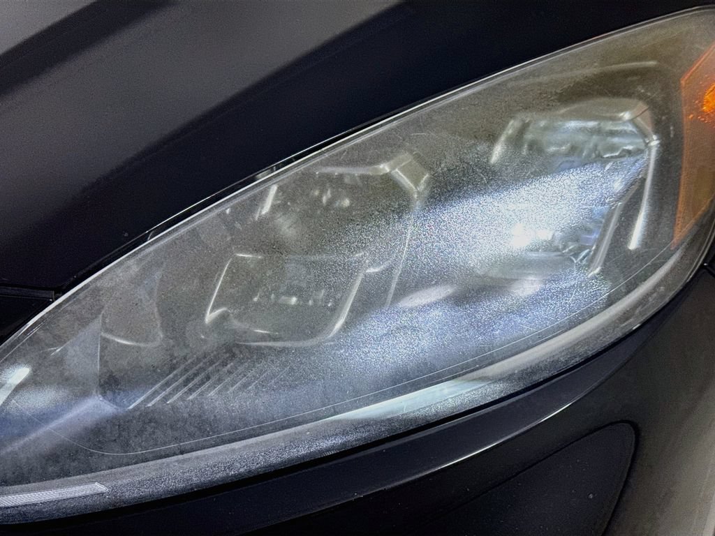Used 2020 Ford Escape Titanium AWD/4WD image 37