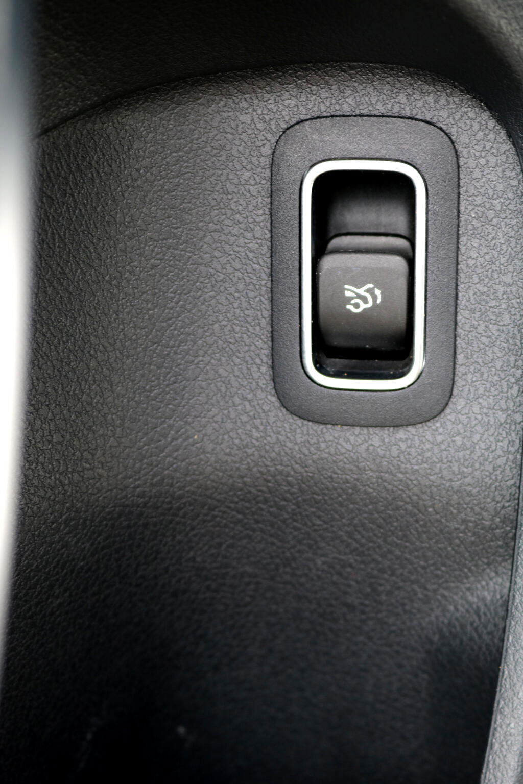 Used 2021 Mercedes-Benz A 220 image 17
