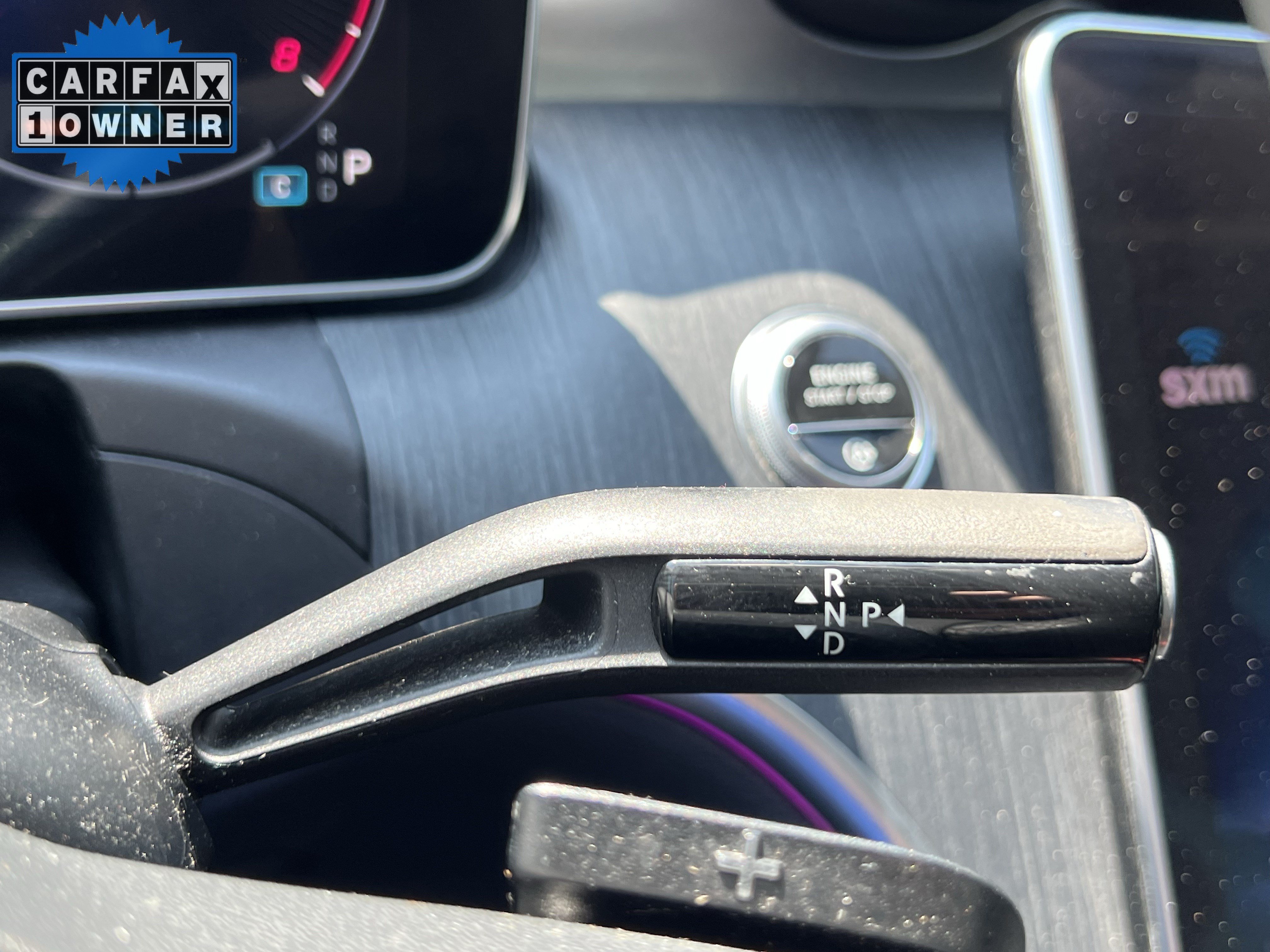 Used 2022 Mercedes-Benz C 300 Sedan w/ Exclusive Trim Package image 26