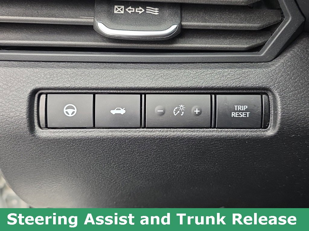 Used 2019 Nissan Altima 2.5 SV image 22