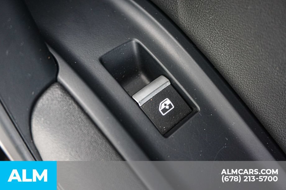 Used 2024 Audi Q5 2.0T Premium Plus AWD/4WD image 62