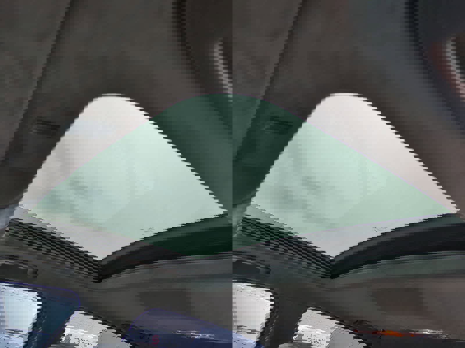 Used 2016 BMW M5 image 19