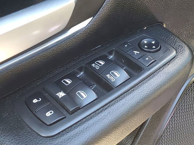 Used 2019 RAM 1500 Big Horn image 24