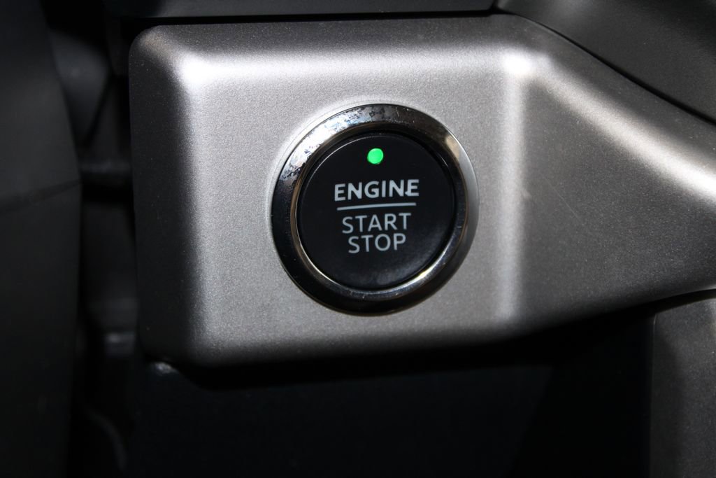 Used 2024 Ford Expedition Max XLT image 44